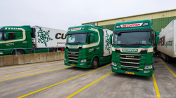 20250301-Cuppen-00149